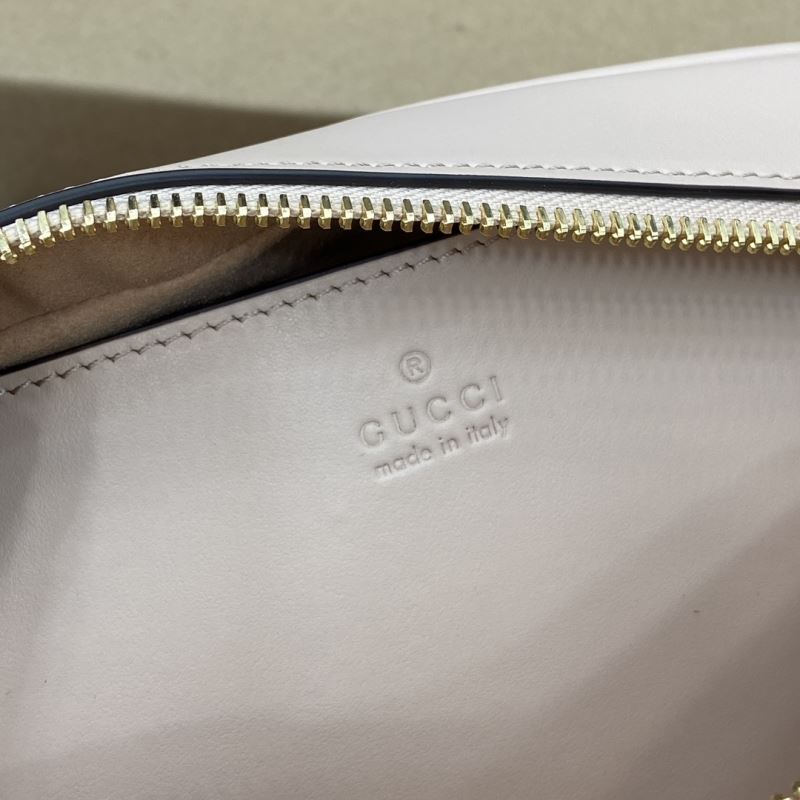 Gvc*1 marmont bags